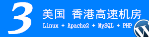 琀㐀㤀　　
